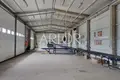 Oficina 3 763 m² en Cavle, Croacia