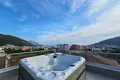 Casa 1 habitacion 170 m² Budva, Montenegro