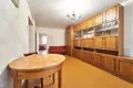 3 room apartment 67 m² Minsk, Belarus