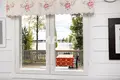 Коттедж 1 комната 18 м² Ваала, Финляндия