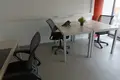 Pomieszczenie biurowe 521 m² Moskwa, Rosja