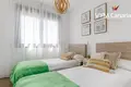 Вилла 3 спальни 95 м² Finestrat, Испания
