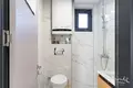Appartement 2 chambres 141 m² Budva, Monténégro
