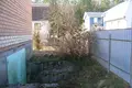 House 137 m² Kalodziscanski sielski Saviet, Belarus