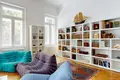 Appartement 5 chambres 179 m² Vienne, Autriche