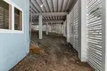 Casa 2 habitaciones 111 m² Crawfish Rock, Honduras
