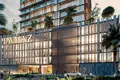 Gewerbefläche 129 m² Dubai, Vereinigte Arabische Emirate