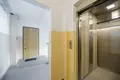 3 room apartment 60 m² Warsaw, Poland
