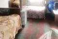 Haus 51 m² Muchaviecki sielski Saviet, Belarus
