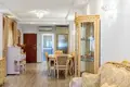 Квартира 3 спальни 81 м² район Лимасол, Кипр