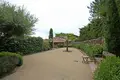 5 bedroom villa 500 m² France, France