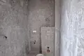Wohnung 2 Schlafzimmer 60 m² Bar, Montenegro