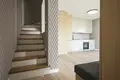 Appartement 4 chambres 94 m² Blazejewo, Pologne