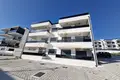 Квартира 2 спальни  Okrug Gornji, Хорватия