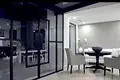 Casa 5 habitaciones 553 m² San Pedro Alcantara, Španjolska
