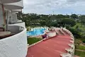 Wohnung 52 m² Dos Hermanas, Spanien