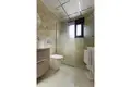 4-Schlafzimmer-Villa 157 m² Dehesa de Campoamor, Spanien