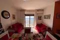 Apartamento 2 habitaciones 74 m² Bashkia Durres, Albania
