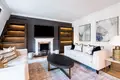 Apartamento 3 habitaciones 220 m² en Londres, Reino Unido