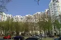Mieszkanie 2 pokoi 86 m² Odessa, Ukraina