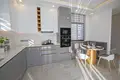 Villa 4 pièces 204 m² Gazimagusa Belediyesi, Chypre du Nord