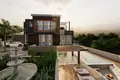 Willa 5 pokojów 310 m² Konia, Cypr