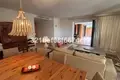 Mieszkanie 3 pokoi 165 m² Hiszpania, Hiszpania