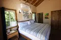 Casa 5 habitaciones 242 m² Sandy Bay, Honduras