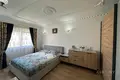 Apartamento 3 habitaciones 122 m² Tirana Municipality, Albania
