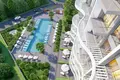 Квартира 3 комнаты 68 м² Османгази, Турция