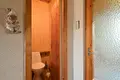 5 room house 307 m² Saulkrasti, Latvia