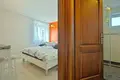 Villa de 4 dormitorios 203 m² Grad Novigrad, Croacia