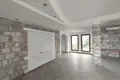 5 bedroom house  Becici, Montenegro