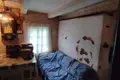 Дом 48 м² Негорелое, Беларусь