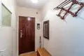 2 room apartment 36 m² Lodz, Poland