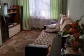 2 room apartment 49 m² Minsk, Belarus