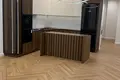 Apartamento 96 m² Batumi, Georgia