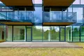 Wohnung 3 zimmer 77 m² Druscheniken, Litauen