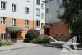 Geschäft 94 m² Muchaviecki sielski Saviet, Belarus