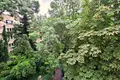 Mieszkanie 2 pokoi 64 m² Skawina, Polska