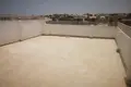 Mieszkanie 4 pokoi 300 m² Al Hadaba, Egipt