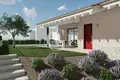 Вилла 4 комнаты 240 м² San Felice del Benaco, Италия