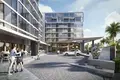 Estudio 1 habitación 35 m² Provincia de Phuket, Tailandia