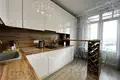 3 room apartment 80 m² Evenkiysky Rayon, Russia