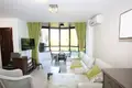 Apartamento 2 habitaciones  Marbella, Španjolska