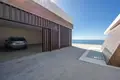 Villa 1 050 m² Comunidad Valenciana, Španjolska