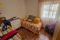 Haus 4 Schlafzimmer 138 m² Dos Hermanas, Spanien
