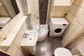 Apartamento 2 habitaciones 47 m² Lodz, Polonia