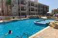Appartement 2 chambres  Paphos, Chypre