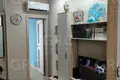 Квартира 1 комната 31 м² Эвенкийский район, Россия